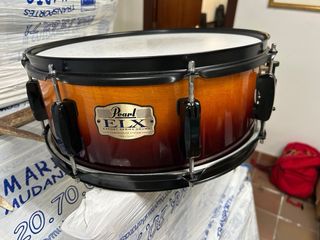 Batería Pearl Export Edition Pequeña