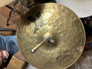 Batería Pearl Export Edition Pequeña