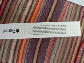 Apple Pencil 1ª Gen USB-C iPad 10ª a estrenar