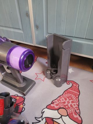 Aspirador Dyson V10 y V11 Originales