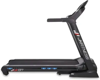 Cinta de correr semi profesional JK Fitness JX137