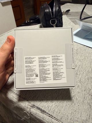 Oppo Watch X2 Nuovo Sigillato