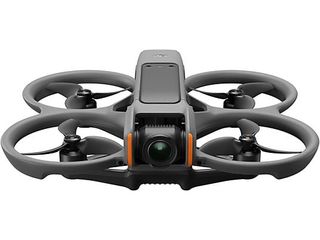 Drone DJI Avata 2 Nuevo