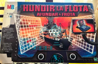 Lote de juegos de mesa