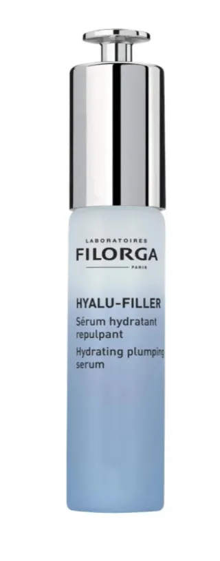 Filorga Hyalu-Filler Sérum Hidratante
