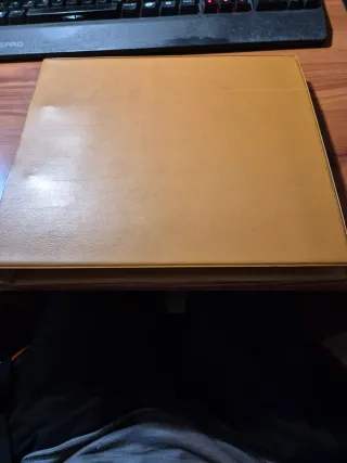 Lote monedas extranjeras