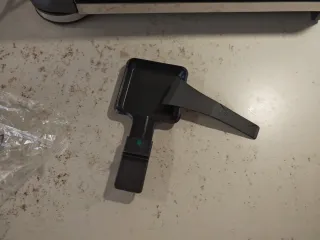 Plancha Raclette giratorio 8 personas