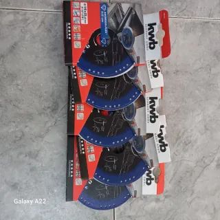 Accesorios mirar las fotos todo por 55€