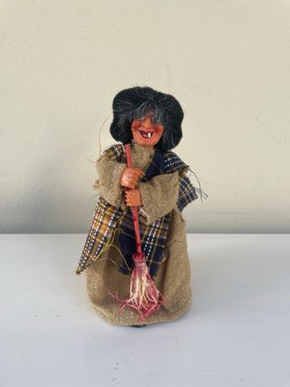 Decorazioni Epifania Artigianali