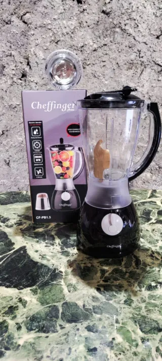 Frullatore Cheffinger CF-PB1.5