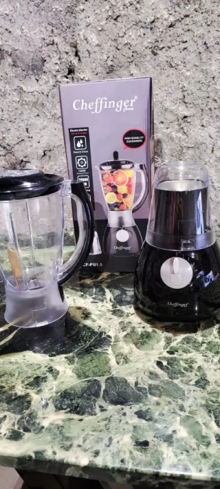 Frullatore Cheffinger CF-PB1.5