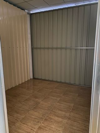 espacio de 10 m2 en casco urbano de puzol