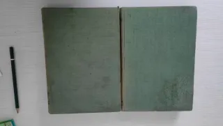 Diccionario Gráfico de Artes y Oficios Artisticos