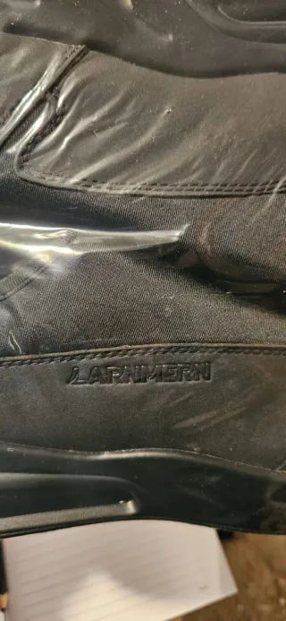 Scarpe da lavoro uomo N.45