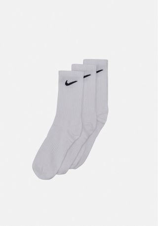 Calcetines Nike Altos Pack 3/6/12