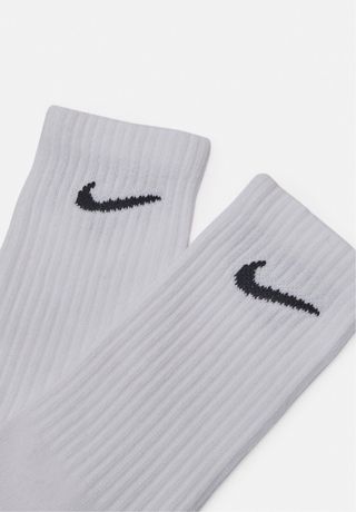 Calcetines Nike Altos Pack 3/6/12