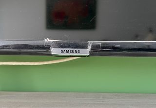 Samsung 43” Smart TV 4K BCN