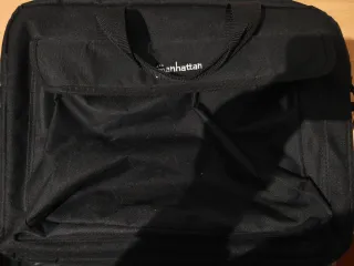 Portatile HP 17 pollici Pavilion dv6