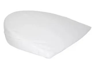 Cojín elevador BEBE