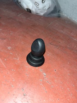 Manecilla Regulador Retrovisor Ford Focus MK1