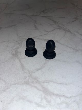 Manecillas Reguladoras Retrovisores Ford Focus MK1