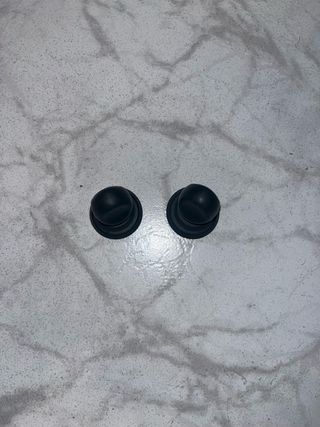 Manecillas Reguladoras Retrovisores Ford Focus MK1