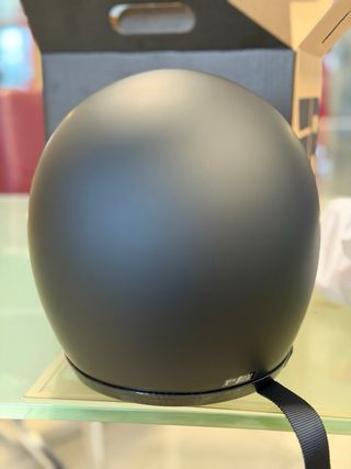 Casco Roeg Jettson 2.0 Taglia S