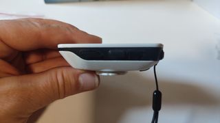 Garmin Edge 520 GPS Ciclismo