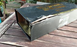 Funko Pop Boston Celtics Campeones NBA