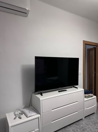 piso 4 hab 2 baños 2 balcones comedor,sala cocina