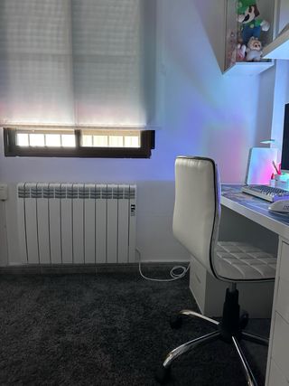 piso 4 hab 2 baños 2 balcones comedor,sala cocina