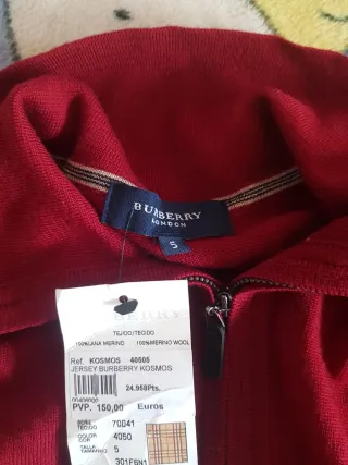 Jersey Fred Perry Gris