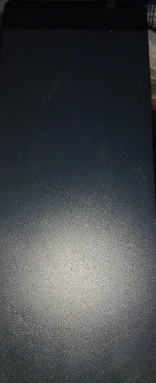 Ordenador de sobremesa + Windows 7