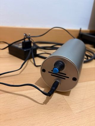 Grabadora Láser Atomstack A10 Pro