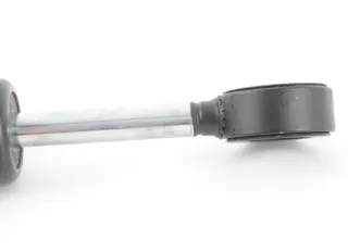 Amortiguador Tensor Mercedes W204