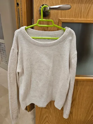 Lote Ropa Niña Tallas 8 y 8-9