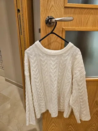 Lote Ropa Niña Tallas 8 y 8-9