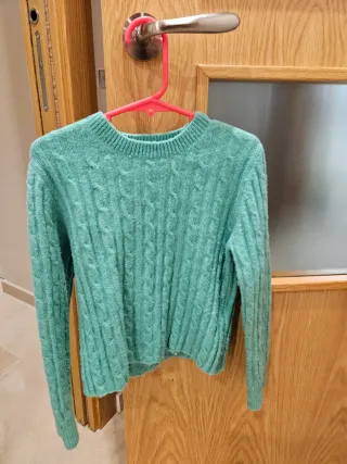 Lote Ropa Niña Tallas 8 y 8-9