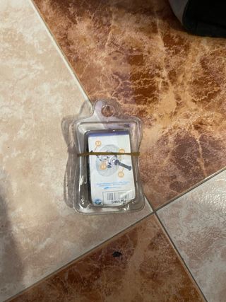 Patines en línea Decathlon U300 45,5