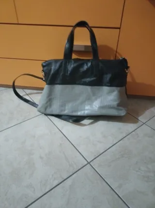 Borsa vintage Braccialini