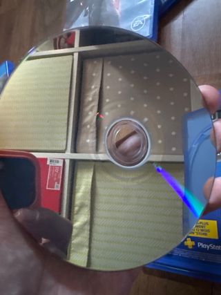 Call of Duty Modern Warfare per PS4