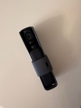 DJI Osmo Pocket Cámara Gimbal