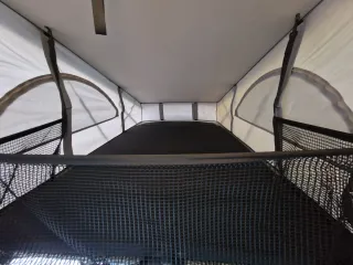 Volkswagen California 2015 NACIONAL Camper