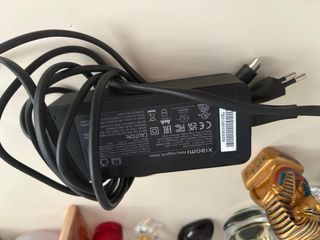 Patinete Eléctrico Xiaomi Blanco