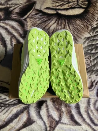 Zapatillas Asics Gel-Trabuco 13 Talla 42