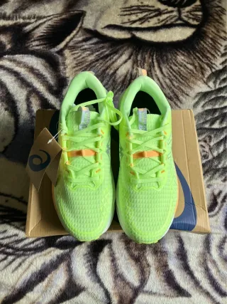 Zapatillas Asics Gel-Trabuco 13 Talla 42