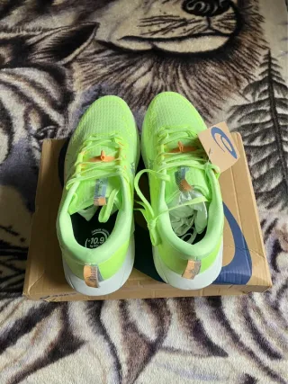 Zapatillas Asics Gel-Trabuco 13 Talla 42