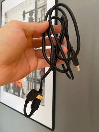 Novation Launchpad S Controladora Ableton