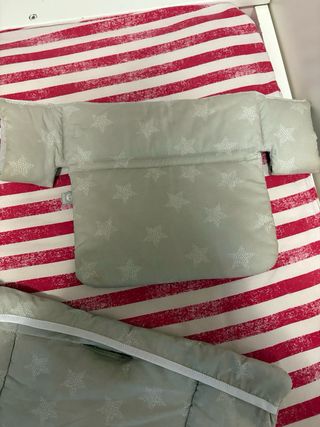 Seggiolino Tripp Trapp Stokke