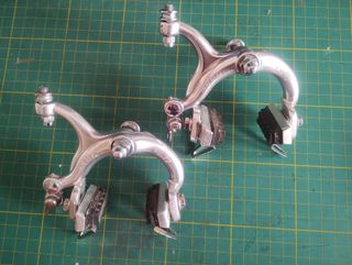 Freni Universal mod 77